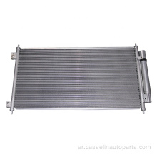 مكثفات Car AC لـ 08-12 Honda Accord OEM 80110-TAO-A01 Car AC مكثف